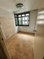 Blk 109 Commonwealth Crescent (Queenstown), HDB 3 Rooms #551665921